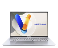 ASUS Vivobook 16 i5-13420H/24GB/512/Win11 OLED - 1354612 - zdjęcie 4